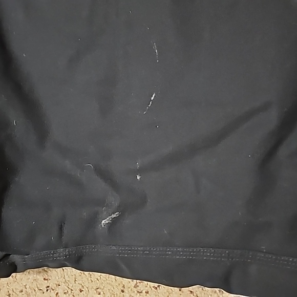 Carhartt Jacket - Picture 6 of 6